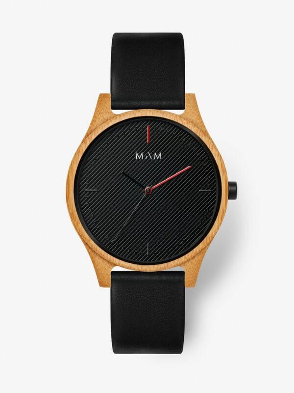 Montre MAM Originals ARENO 615 - PRECIOVS