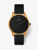 Montre MAM Originals ARENO 615 - PRECIOVS