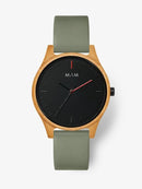 Montre MAM Originals ARENO 617 - PRECIOVS