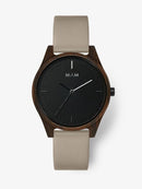 Montre MAM Originals ARENO 618 - PRECIOVS