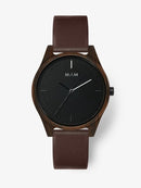 Montre MAM Originals ARENO 620 - PRECIOVS