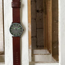 Montre DUKUDU Arne DU-004 - PRECIOVS