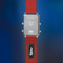 Montre MAM Back To the Future BTTF 092 - PRECIOVS