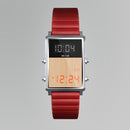Montre MAM Back To the Future BTTF 092 - PRECIOVS