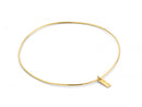 Bracelet MYA BAY Bahia BR-85.G - PRECIOVS
