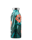 Bouteille réutilisable 24Bottles Clima Bottle Ventura 500ml - PRECIOVS