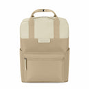 Sac à dos Kapten & Son Bergen Dune - PRECIOVS