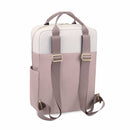 Sac à dos Kapten & Son Bergen Dusty Rose - PRECIOVS