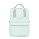 Sac à dos Kapten & Son Bergen Mint - PRECIOVS