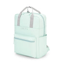 Sac à dos Kapten & Son Bergen Mint - PRECIOVS