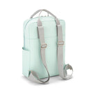 Sac à dos Kapten & Son Bergen Mint - PRECIOVS