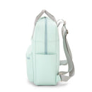 Sac à dos Kapten & Son Bergen Mint - PRECIOVS