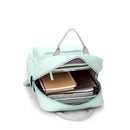 Sac à dos Kapten & Son Bergen Mint - PRECIOVS