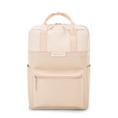Sac à dos Kapten & Son Bergen Sandstone - PRECIOVS