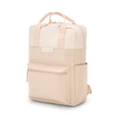 Sac à dos Kapten & Son Bergen Sandstone - PRECIOVS