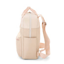 Sac à dos Kapten & Son Bergen Sandstone - PRECIOVS
