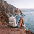 Sac à dos Kapten & Son Bergen Sandstone - PRECIOVS
