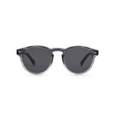 Lunettes de soleil Kapten & Son Berkeley Stone Gradient Black - PRECIOVS