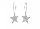 Boucles d'oreilles MYA BAY Hollywood BO-35.S - PRECIOVS