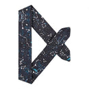 Bracelet pour montre RICH GONE BROKE Milky Way - PRECIOVS