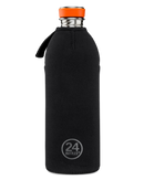 Housse isotherme pour bouteille 24Bottles 1000 ml - PRECIOVS