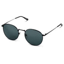 Lunettes de Soleil Kapten & Son London Large Summernight - PRECIOVS