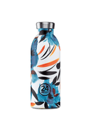 Bouteille réutilisable 24Bottles Clima Bottle Pure Bliss 500ml - PRECIOVS
