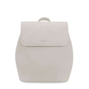 Sac à dos Kapten & Son Copenhagen Oyster - PRECIOVS
