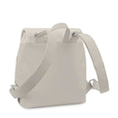 Sac à dos Kapten & Son Copenhagen Oyster - PRECIOVS