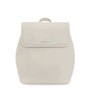 Sac à dos Kapten & Son Copenhagen Sandstone - PRECIOVS