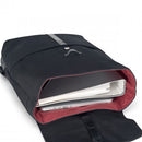 Sac à dos Kapten & Son Copenhagen All Black - PRECIOVS