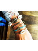 Bracelet MYA BAY Diwali BR-77 - PRECIOVS