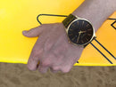 Montre DUKUDU Cornelis DU-017 - PRECIOVS