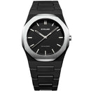Montre D1 MILANO Polycarbon Moonglade PCRJ04 - PRECIOVS