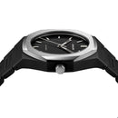 Montre D1 MILANO Polycarbon Moonglade PCRJ04 - PRECIOVS