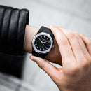 Montre D1 MILANO Polycarbon Moonglade PCRJ04 - PRECIOVS