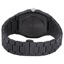 Montre D1 MILANO Polycarbon Moonglade PCRJ04 - PRECIOVS