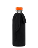Housse isotherme pour bouteille 24Bottles 1000 ml - PRECIOVS