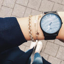 Montre DUKUDU Dagmar DU-104 - PRECIOVS