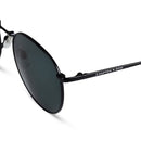 Lunettes de Soleil Kapten & Son London Large Summernight - PRECIOVS