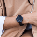Montre MAM Originals FERRA 676 - PRECIOVS