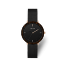 Montre MAM Originals FERRA 676 - PRECIOVS