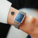 Montre Amalys Jane Collection Eden - PRECIOVS
