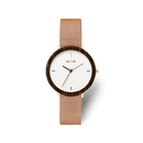 Montre MAM Originals FERRA 679 - PRECIOVS