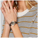 Montre femme Esprit ES1L105M0105 - PRECIOVS