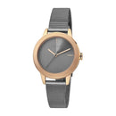 Montre femme Esprit ES1L105M0105 - PRECIOVS
