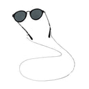 Chaîne de lunettes Kapten & Son Arona Silver - PRECIOVS