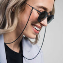 Chaîne de lunettes Kapten & Son Grado - PRECIOVS