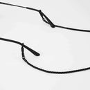 Chaîne de lunettes Kapten & Son Grado - PRECIOVS