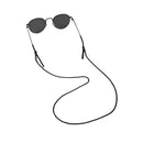 Chaîne de lunettes Kapten & Son Grado - PRECIOVS